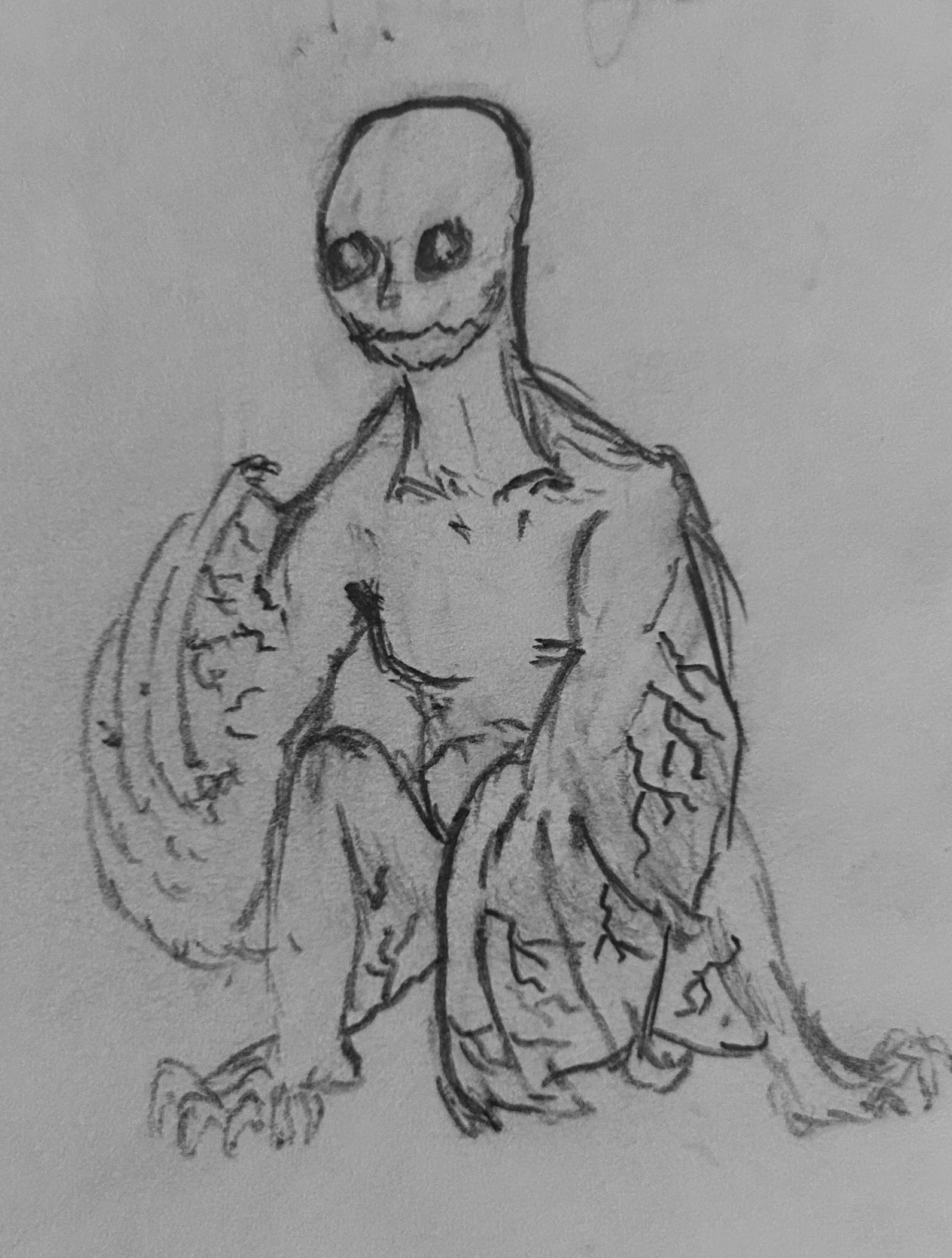 Harpy