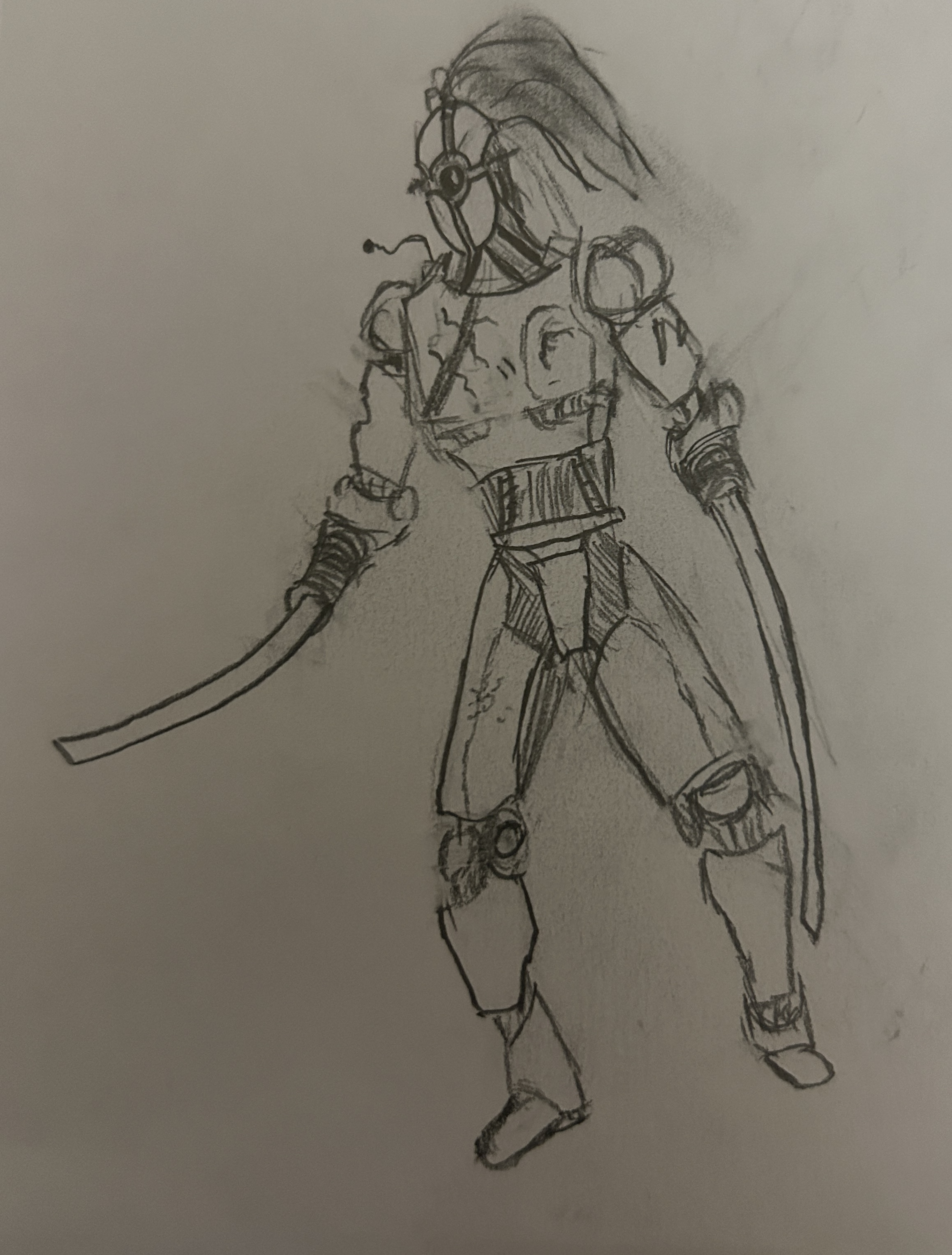 Yojimbo